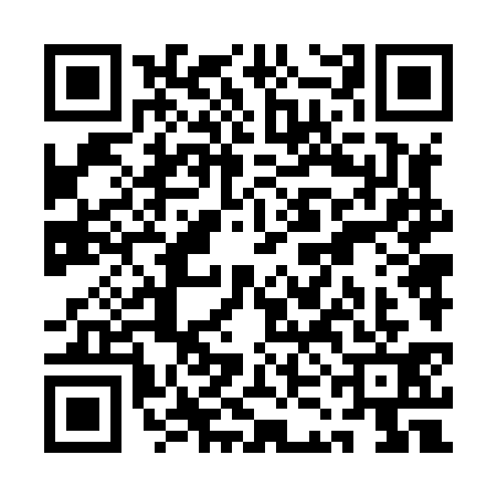 QR code for QKN8315