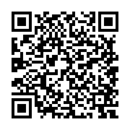 QR code for QKN8466