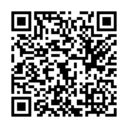 QR code for QKN9167