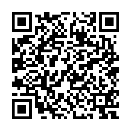 QR code for QKO6115