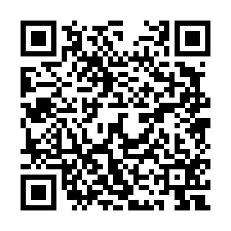 QR code for QKP4163