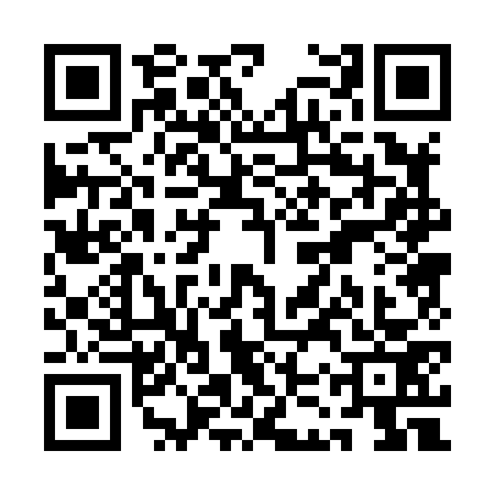 QR code for QKP8733
