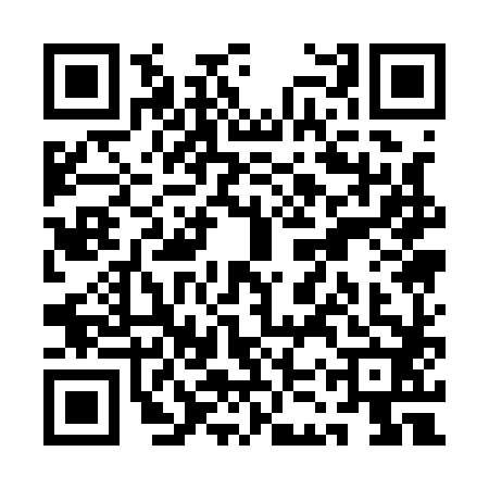 QR code for QKQ1824