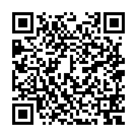 QR code for QKQ1986