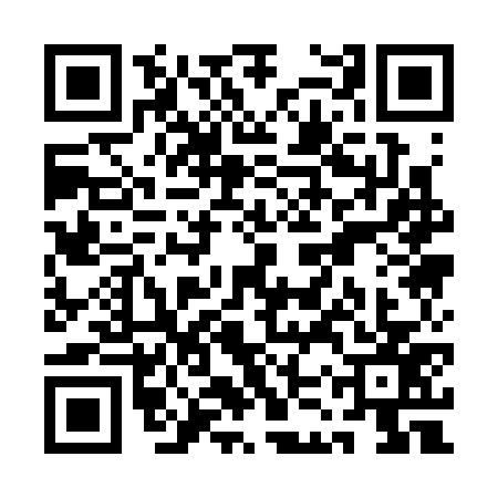 QR code for QKQ3775