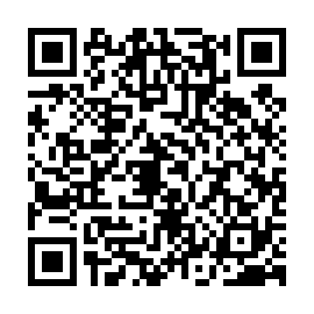 QR code for QKQ4306