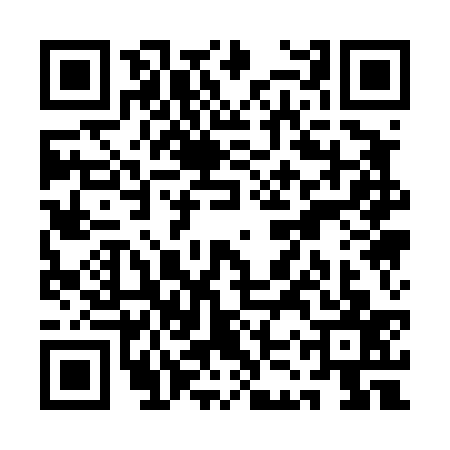 QR code for QKQ4378