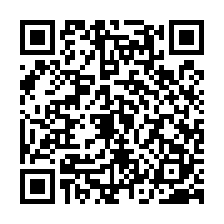 QR code for QKQ5228
