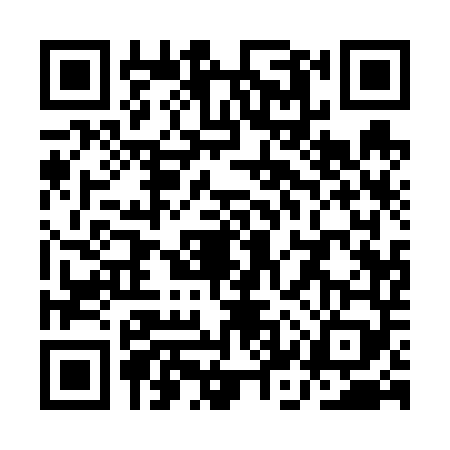 QR code for QKQ6498