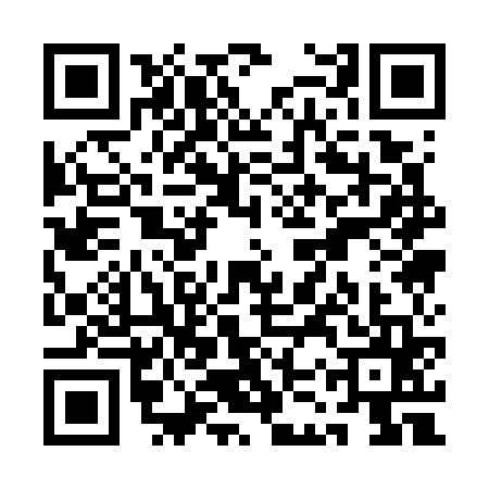 QR code for QKQ7653