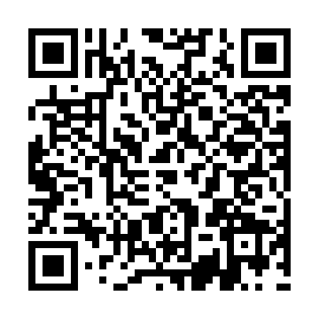 QR code for QKQ8291