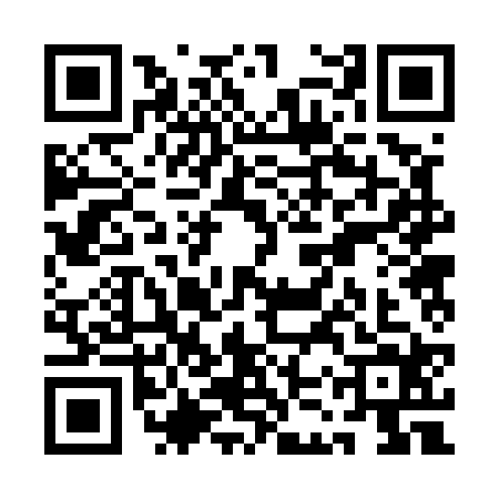 QR code for QKR5242