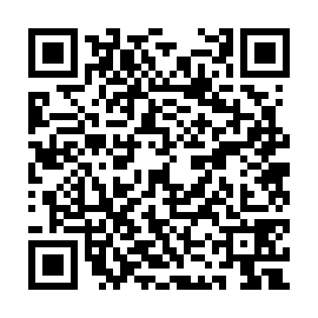 QR code for QKR7782