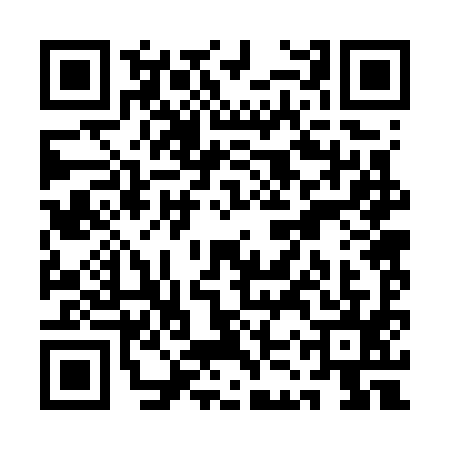 QR code for QKR7954