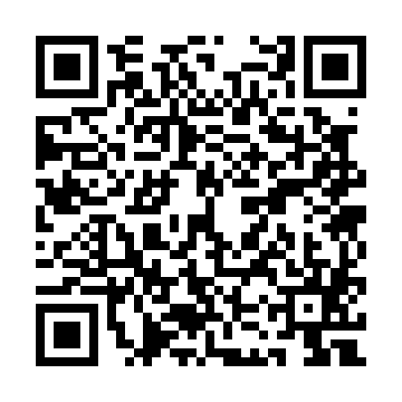 QR code for QKS0859