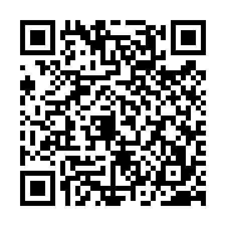 QR code for QKS4369