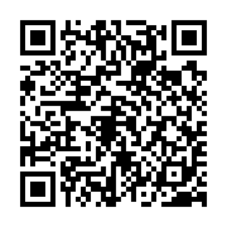 QR code for QKS7917