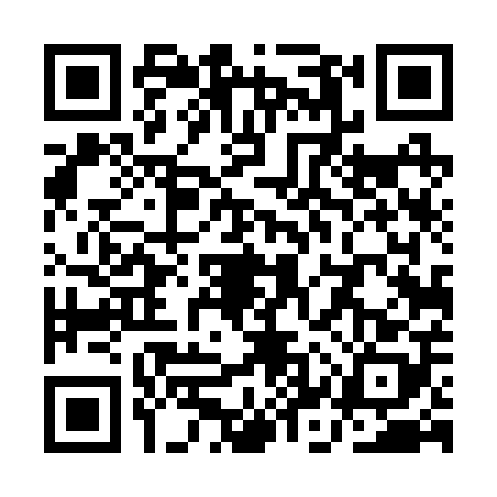 QR code for QKT2085