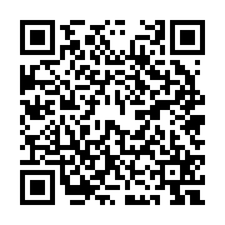 QR code for QKU2253