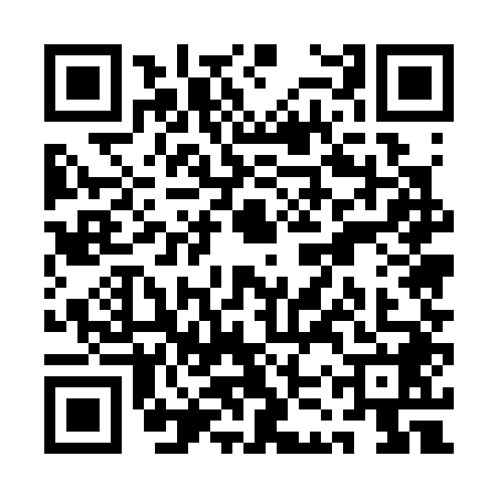 QR code for QKU3489
