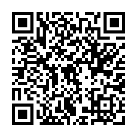 QR code for QKU4983