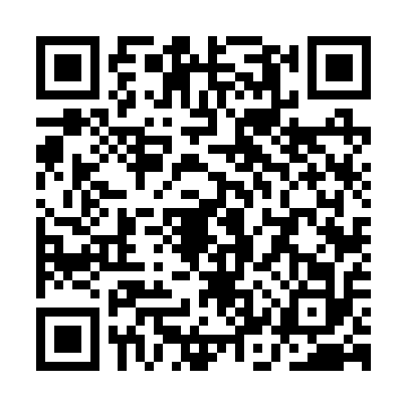 QR code for QKV2121