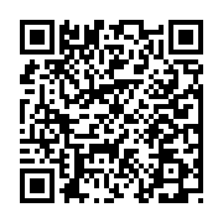 QR code for QKV4826