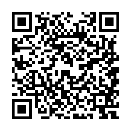 QR code for QKV8865