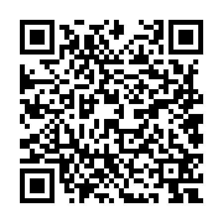 QR code for QKV9223
