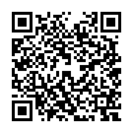 QR code for QKW4044