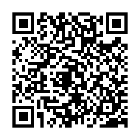 QR code for QKW4845