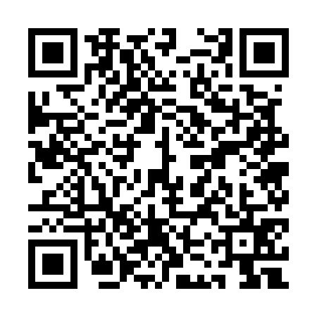 QR code for QKW5759