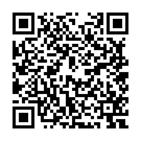 QR code for QKW8176