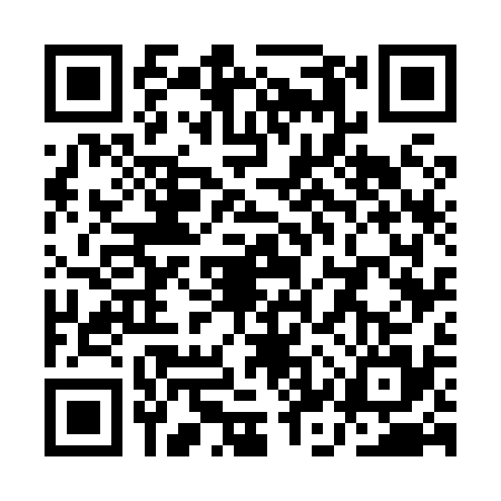 QR code for QKW8354
