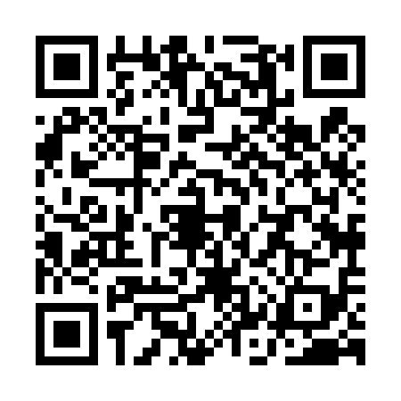 QR code for QKX4198