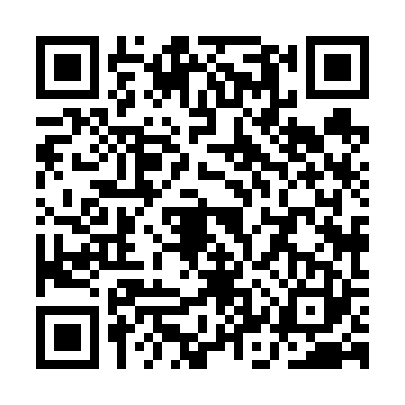 QR code for QKX6234