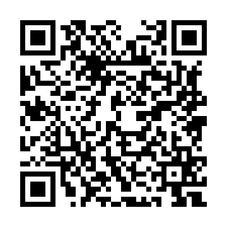 QR code for QKX8655