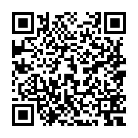 QR code for QKX9596