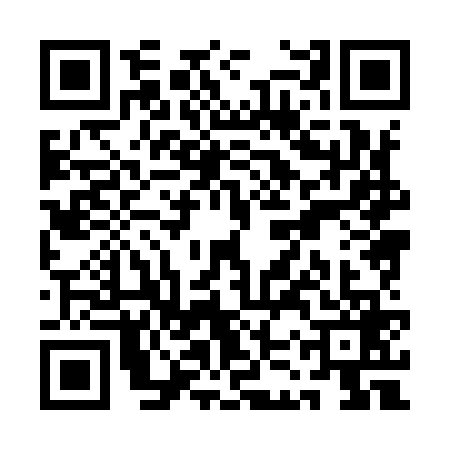 QR code for QKX9697