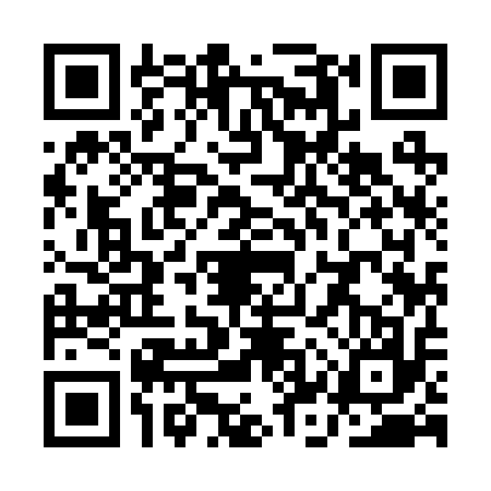 QR code for QKY2170