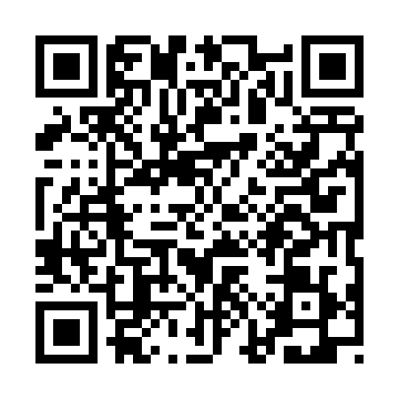 QR code for QKY4294