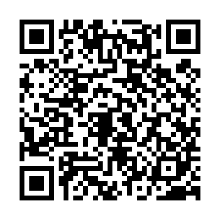 QR code for QKY4800