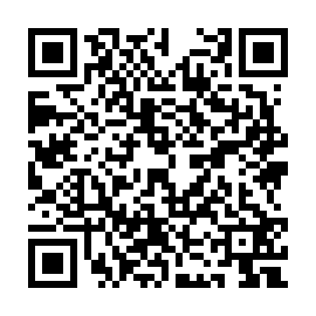 QR code for QKY6224