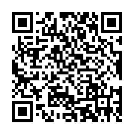 QR code for QKY7160