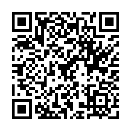 QR code for QKY9330