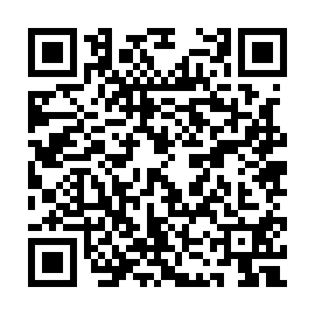 QR code for QKZ1101