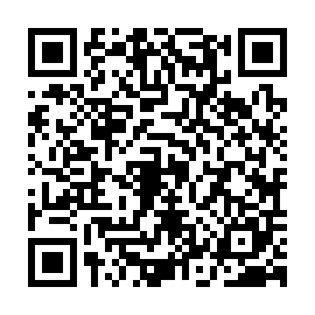QR code for QKZ3054
