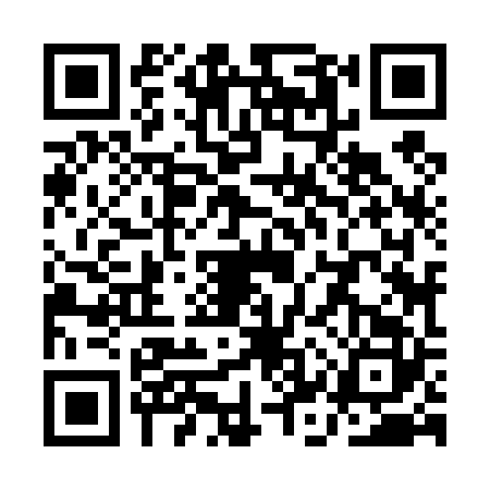 QR code for QKZ4222