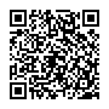 QR code for QKZ4766