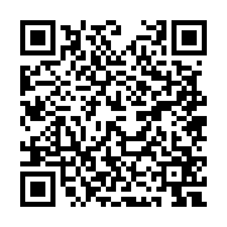 QR code for QKZ5669